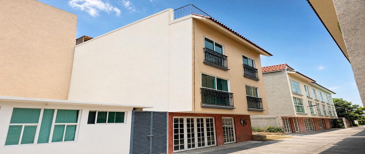 Foto de casa en , fuentes de tepepan, tlalpan, df / cdmx, 0 foto 02 Foto de casa en venta en , fuentes de tepepan, tlalpan, df / cdmx, 0 No. 02