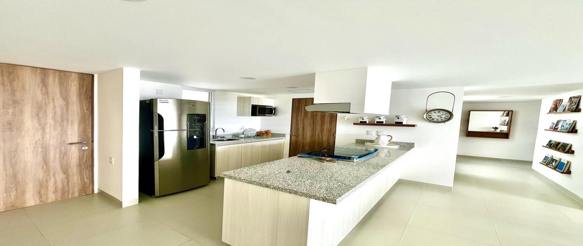 Foto de departamento en , fuentes de tepepan, tlalpan, df / cdmx, 0 foto 01 Foto de departamento en venta en , fuentes de tepepan, tlalpan, df / cdmx, 0 No. 01