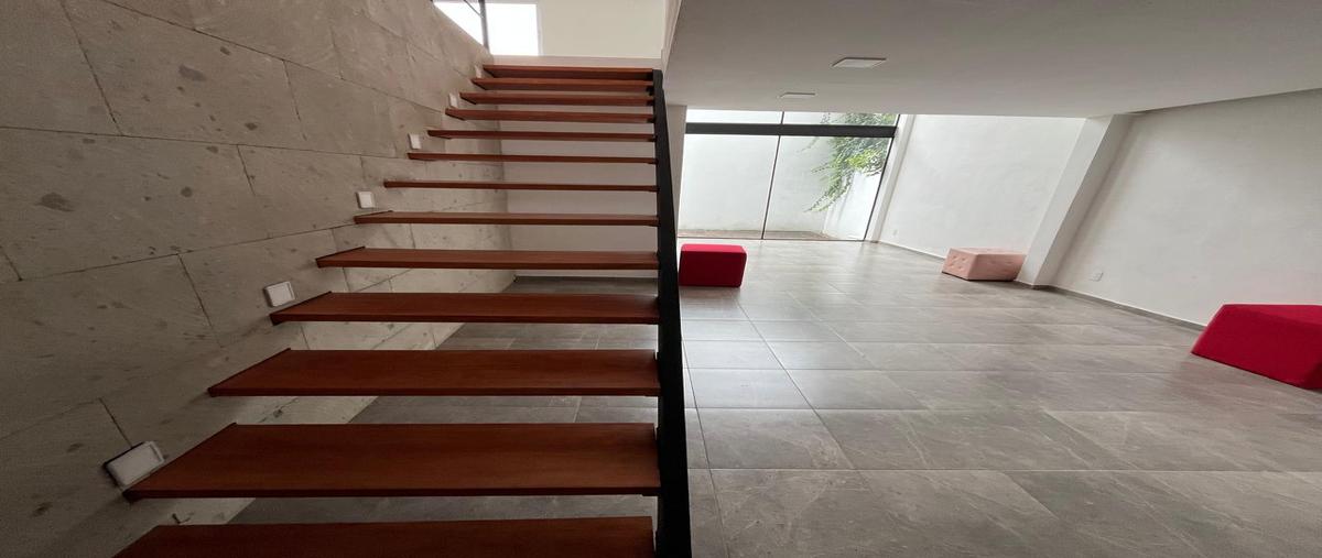 Foto de casa en , fuentes de tepepan, tlalpan, df / cdmx, 0 foto 02 Foto de casa en venta en , fuentes de tepepan, tlalpan, df / cdmx, 0 No. 02