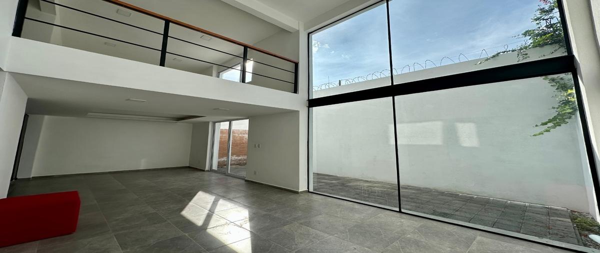 Foto de casa en , fuentes de tepepan, tlalpan, df / cdmx, 0 foto 03 Foto de casa en venta en , fuentes de tepepan, tlalpan, df / cdmx, 0 No. 03