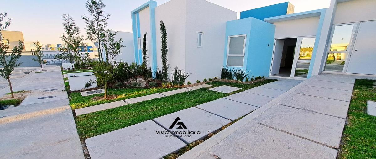 Foto de casa en venta en  , fuentes de tizayuca, tizayuca, hidalgo, 0 No. 01