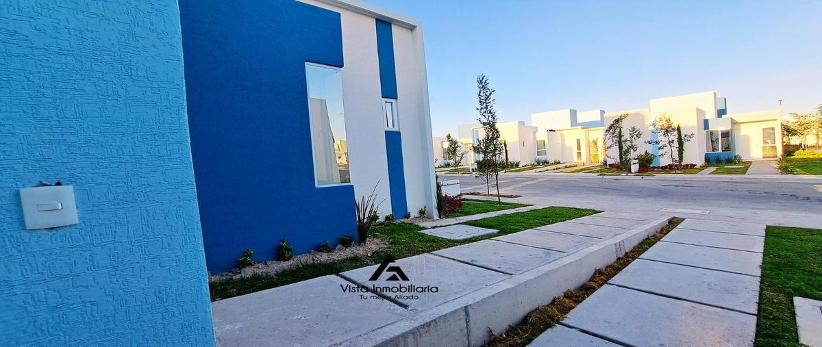 Foto de casa en venta en  , fuentes de tizayuca, tizayuca, hidalgo, 0 No. 02