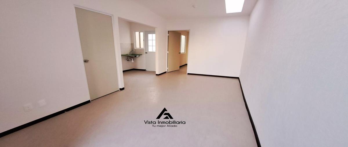 Foto de casa en venta en  , fuentes de tizayuca, tizayuca, hidalgo, 0 No. 03