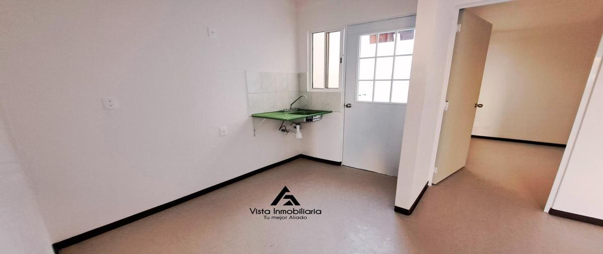 Foto de casa en venta en  , fuentes de tizayuca, tizayuca, hidalgo, 0 No. 04