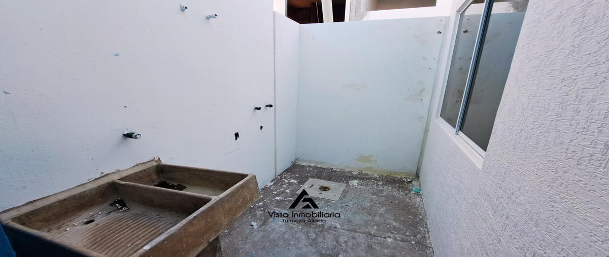 Foto de casa en venta en  , fuentes de tizayuca, tizayuca, hidalgo, 0 No. 05