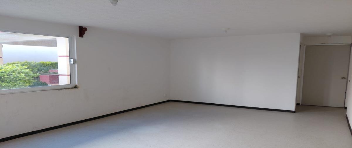 Foto de departamento en venta en  , fuentes de tizayuca, tizayuca, hidalgo, 0 No. 03