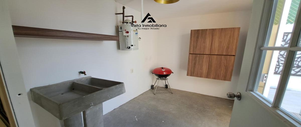 Foto de departamento en venta en  , fuentes de tizayuca, tizayuca, hidalgo, 0 No. 04