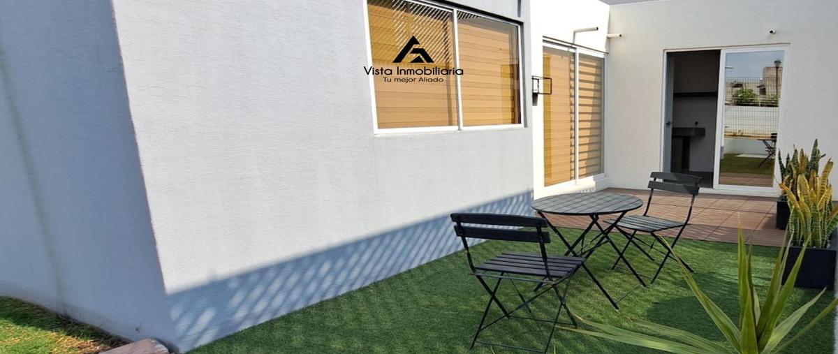 Foto de departamento en venta en  , fuentes de tizayuca, tizayuca, hidalgo, 0 No. 05