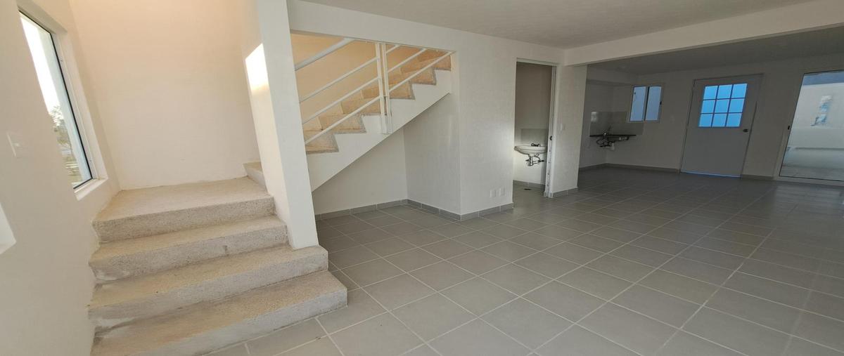 Foto de casa en venta en  , fuentes de tizayuca, tizayuca, hidalgo, 0 No. 03