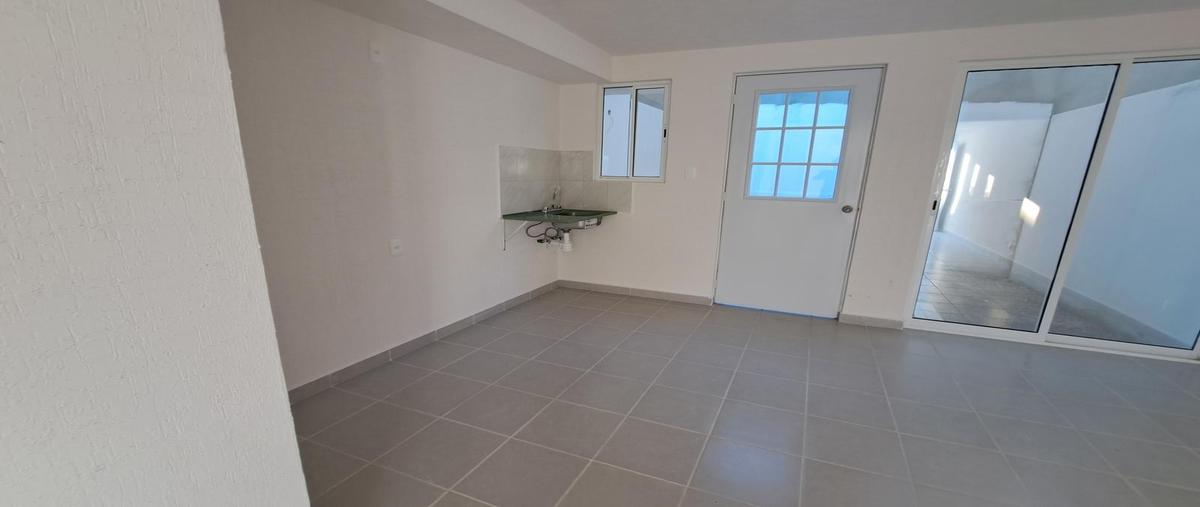 Foto de casa en venta en  , fuentes de tizayuca, tizayuca, hidalgo, 0 No. 04