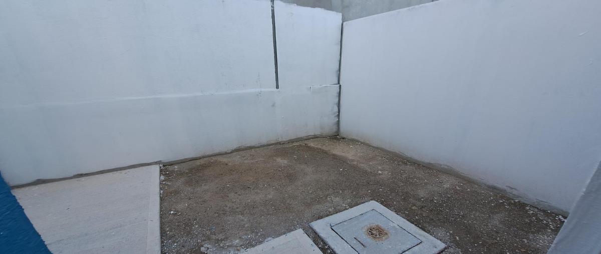 Foto de casa en venta en  , fuentes de tizayuca, tizayuca, hidalgo, 0 No. 05