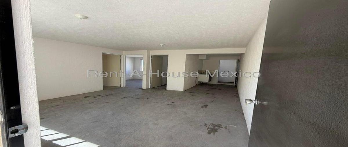 Foto de departamento en venta en  , fuentes de tizayuca, tizayuca, hidalgo, 0 No. 03