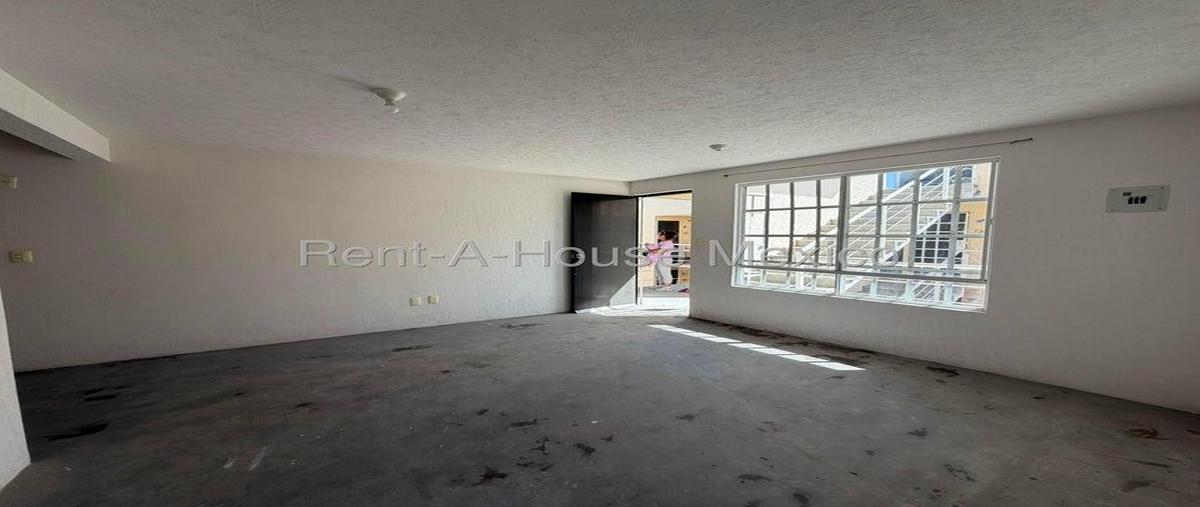 Foto de departamento en venta en  , fuentes de tizayuca, tizayuca, hidalgo, 0 No. 04