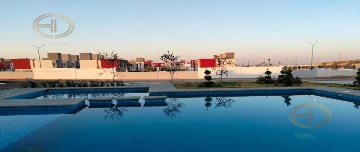 Foto de casa en venta en  , fuentes de tizayuca, tizayuca, hidalgo, 0 No. 04