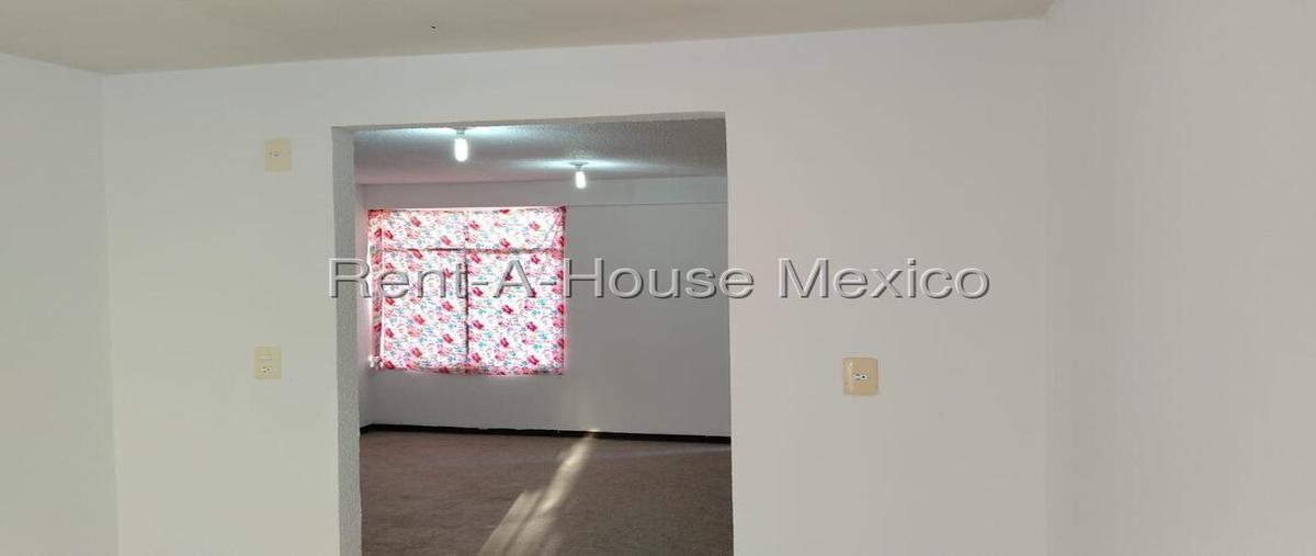 Foto de departamento en venta en  , fuentes de tizayuca, tizayuca, hidalgo, 0 No. 04