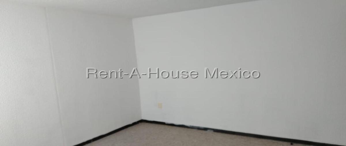 Foto de departamento en venta en  , fuentes de tizayuca, tizayuca, hidalgo, 0 No. 05