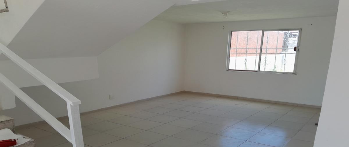 Foto de casa en venta en  , fuentes de tizayuca, tizayuca, hidalgo, 0 No. 03