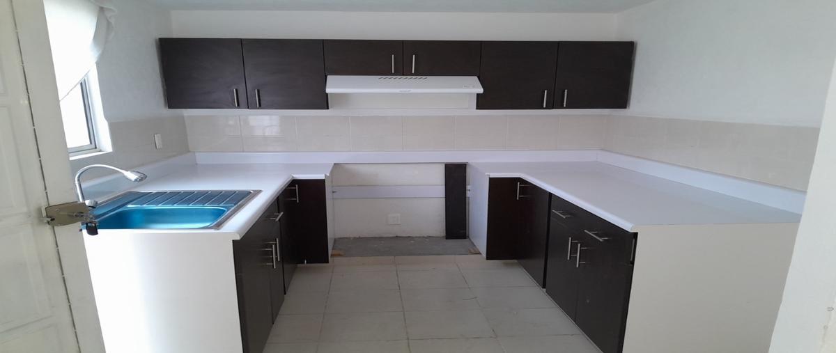 Foto de casa en venta en  , fuentes de tizayuca, tizayuca, hidalgo, 0 No. 04