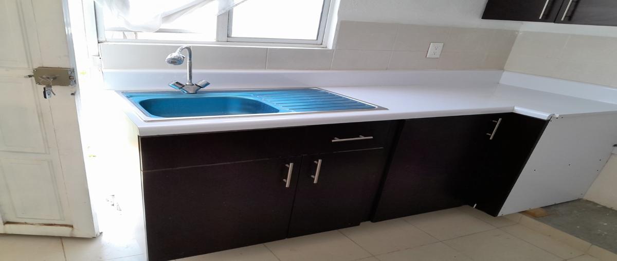 Foto de casa en venta en  , fuentes de tizayuca, tizayuca, hidalgo, 0 No. 05