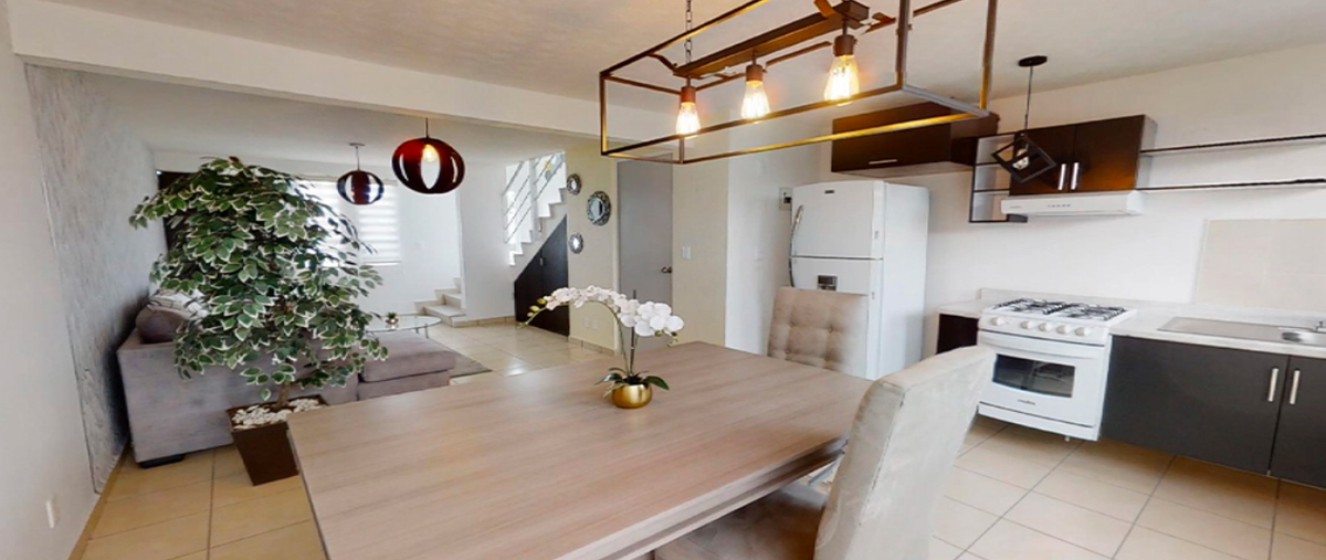 Foto de casa en venta en fuentes de tizayuca whi305072, fuentes de tizayuca, tizayuca, hidalgo, 0 No. 03