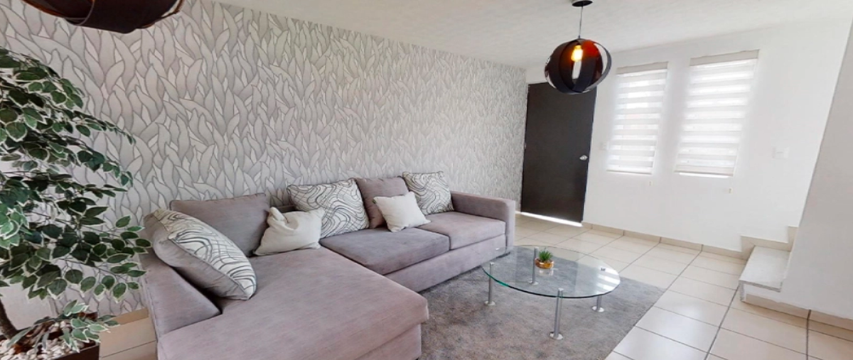 Foto de casa en venta en fuentes de tizayuca whi305072, fuentes de tizayuca, tizayuca, hidalgo, 0 No. 04