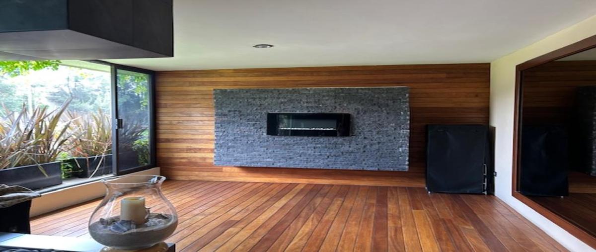 Foto de casa en venta en fuentes de versalles 510, club de golf las fuentes, puebla, puebla, 30337550 No. 04