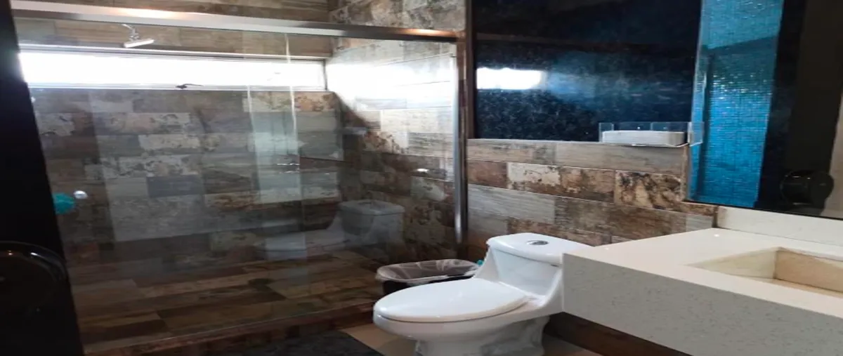 Foto de casa en venta en fuentes de zeus 311, las bayas, sinaloa, sinaloa, 29264718 No. 04