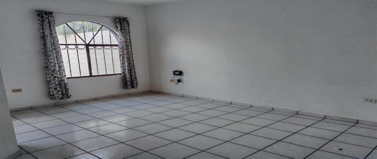 Foto de casa en renta en  , fuentes del bosque, ahome, sinaloa, 0 No. 03