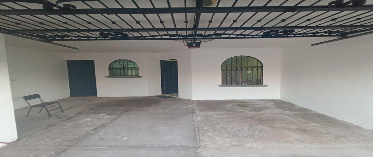 Foto de casa en renta en  , fuentes del bosque, ahome, sinaloa, 0 No. 03