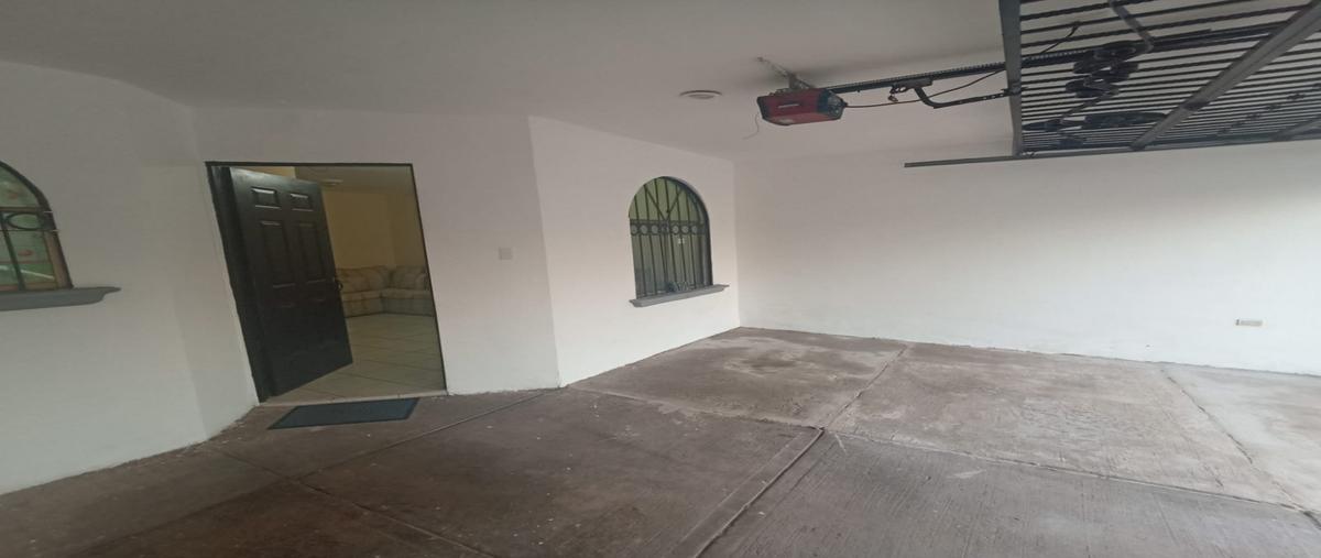 Foto de casa en renta en  , fuentes del bosque, ahome, sinaloa, 0 No. 04