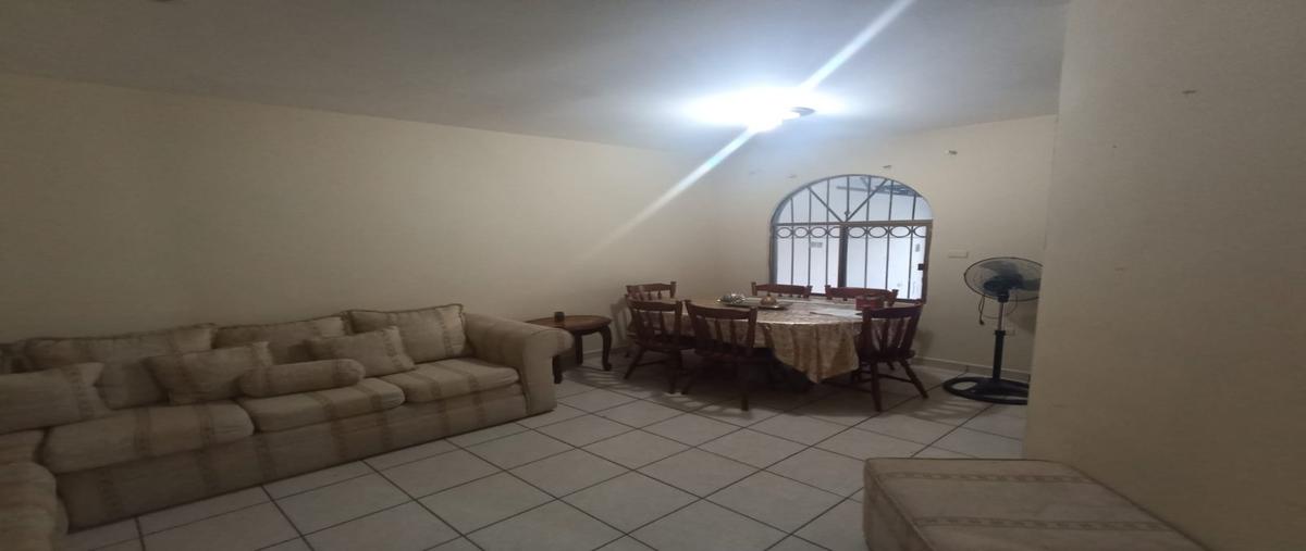 Foto de casa en renta en  , fuentes del bosque, ahome, sinaloa, 0 No. 05