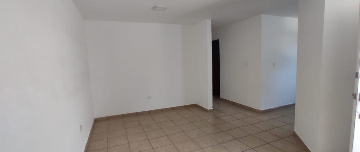 Foto de casa en renta en  , fuentes del bosque, ahome, sinaloa, 0 No. 03