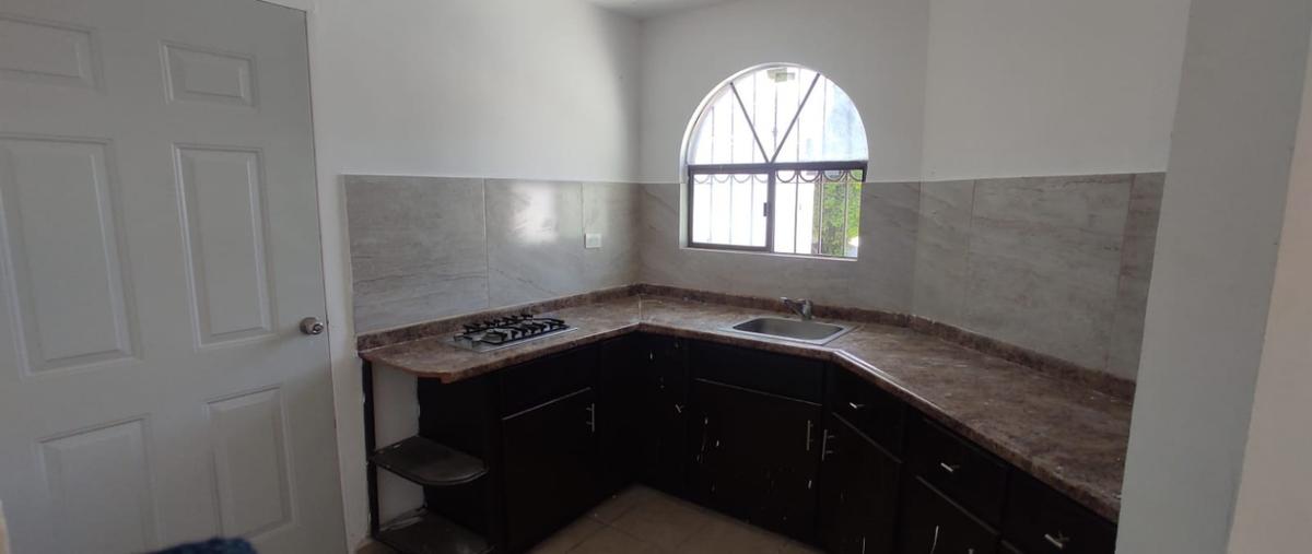 Foto de casa en renta en  , fuentes del bosque, ahome, sinaloa, 0 No. 04