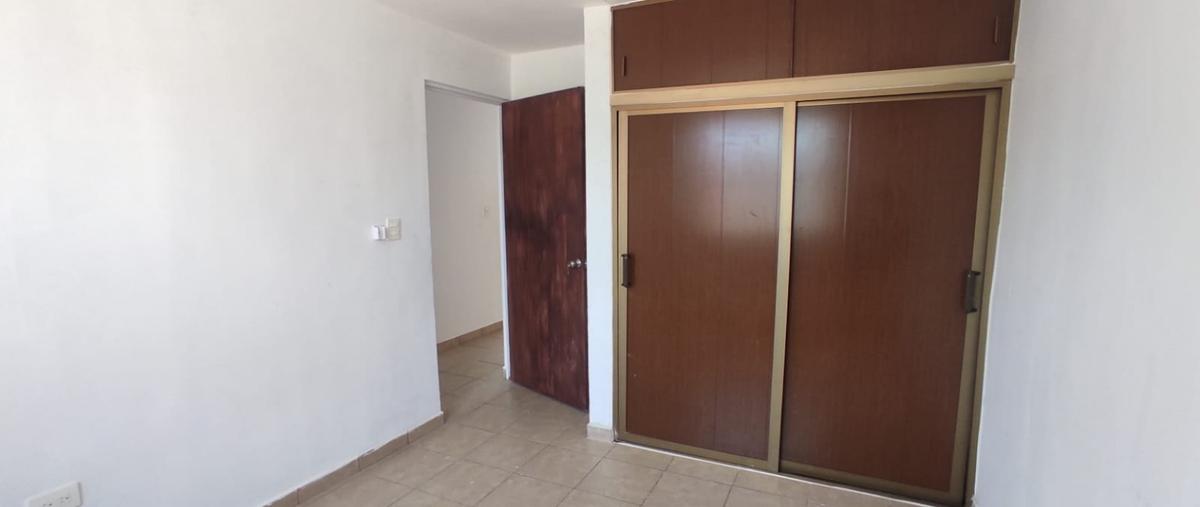 Foto de casa en renta en  , fuentes del bosque, ahome, sinaloa, 0 No. 05