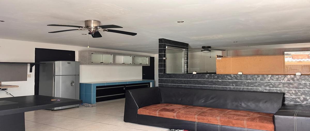 Foto de departamento en renta en  , fuentes del bosque, ahome, sinaloa, 0 No. 03