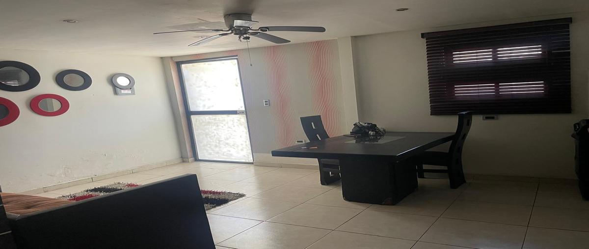 Foto de departamento en renta en  , fuentes del bosque, ahome, sinaloa, 0 No. 05