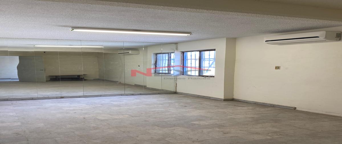 Foto de oficina en renta en fuentes del centenario 0, fuentes del centenario, hermosillo, sonora, 31007782 No. 03