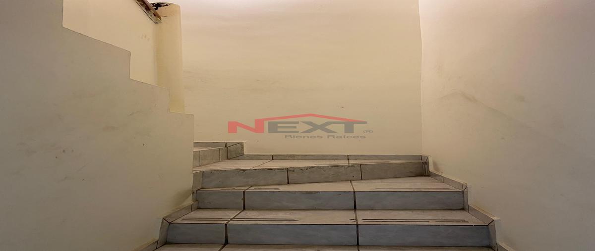 Foto de oficina en renta en fuentes del centenario 0, fuentes del centenario, hermosillo, sonora, 31007782 No. 04