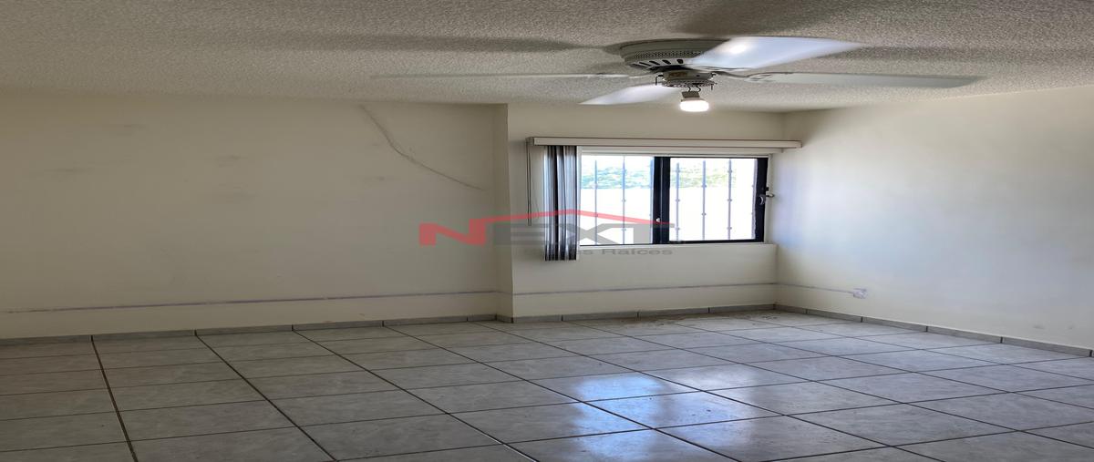 Foto de oficina en renta en fuentes del centenario 0, fuentes del centenario, hermosillo, sonora, 31007782 No. 05