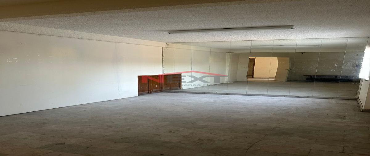 Foto de casa en venta en fuentes del centenario 0, fuentes del centenario, hermosillo, sonora, 0 No. 03