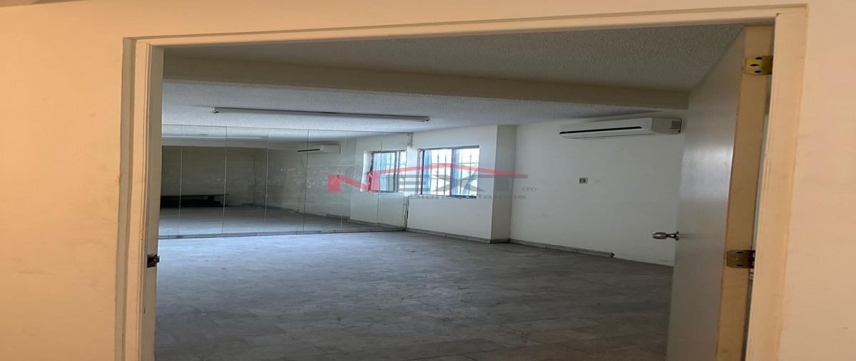 Foto de casa en venta en fuentes del centenario 0, fuentes del centenario, hermosillo, sonora, 0 No. 04