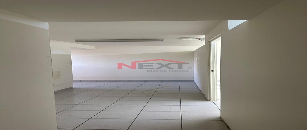 Foto de casa en venta en fuentes del centenario 0, fuentes del centenario, hermosillo, sonora, 0 No. 05