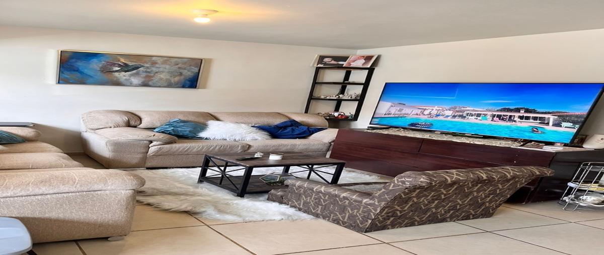 Foto de casa en venta en fuentes del lago, aguascalientes, aguascalientes, 20218 , jardines del lago, aguascalientes, aguascalientes, 0 No. 03