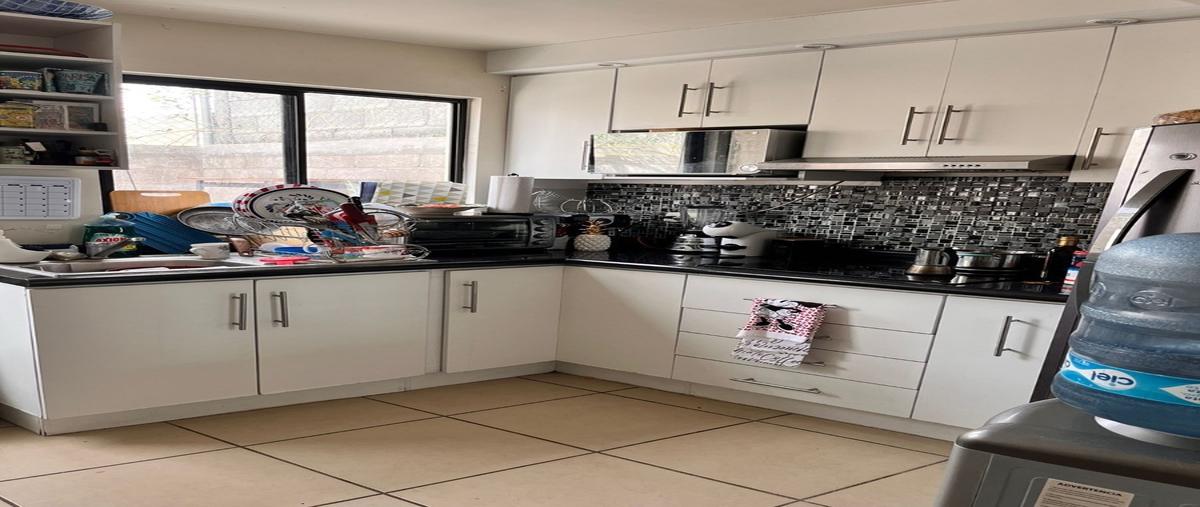Foto de casa en venta en fuentes del lago, aguascalientes, aguascalientes, 20218 , jardines del lago, aguascalientes, aguascalientes, 0 No. 04