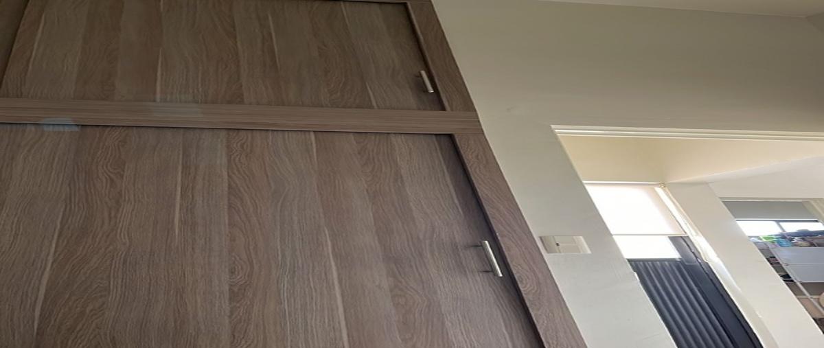 Foto de casa en venta en fuentes del lago, aguascalientes, aguascalientes, 20218 , jardines del lago, aguascalientes, aguascalientes, 0 No. 05