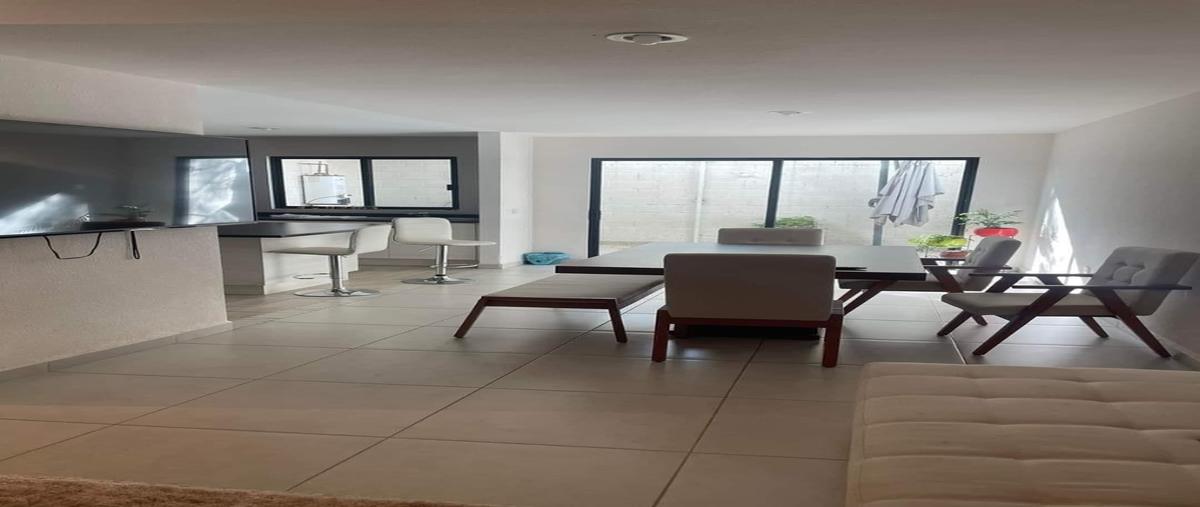 Foto de casa en renta en fuentes del lago, aguascalientes, aguascalientes, 20218 , jardines del lago, aguascalientes, aguascalientes, 0 No. 03