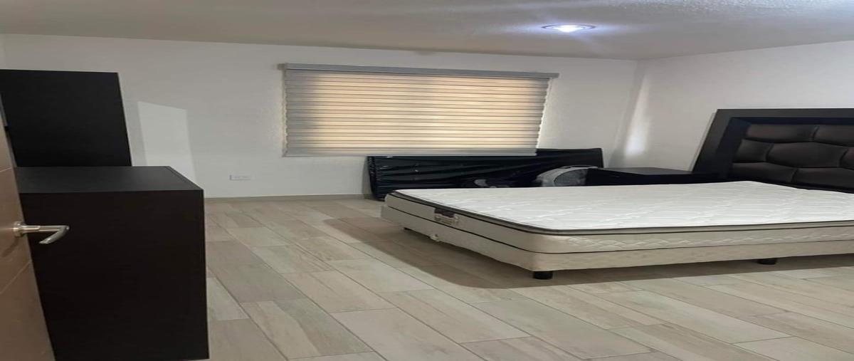 Foto de casa en renta en fuentes del lago, aguascalientes, aguascalientes, 20218 , jardines del lago, aguascalientes, aguascalientes, 0 No. 04