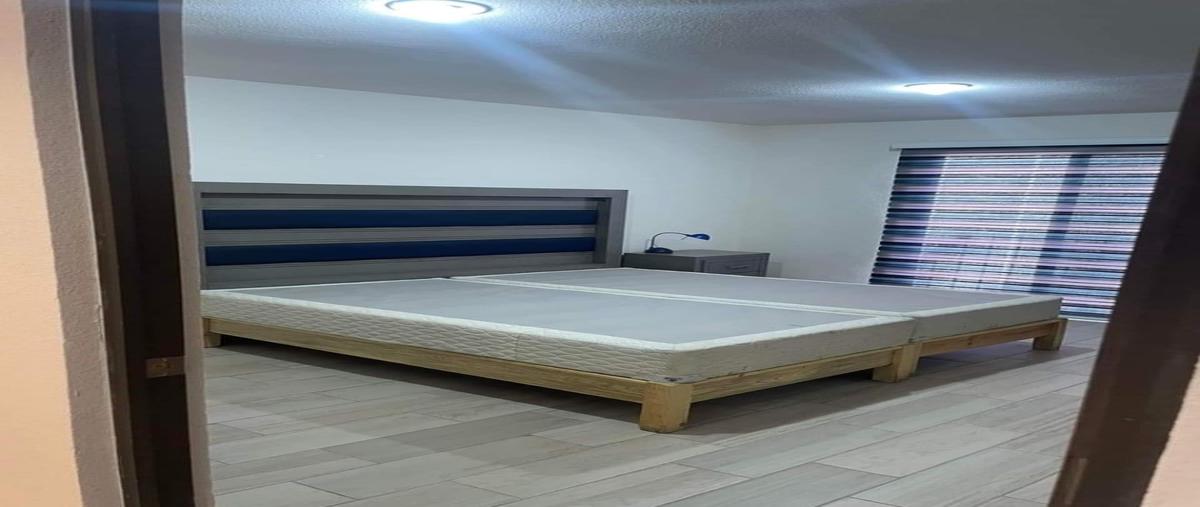 Foto de casa en renta en fuentes del lago, aguascalientes, aguascalientes, 20218 , jardines del lago, aguascalientes, aguascalientes, 0 No. 05