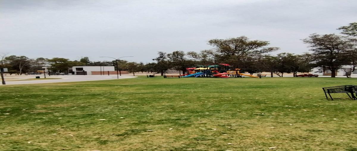 Foto de terreno habitacional en venta en  , fuentes del lago, aguascalientes, aguascalientes, 26508484 No. 04