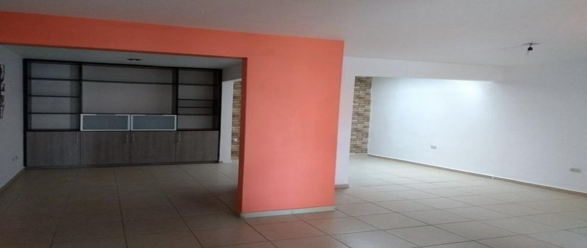 Foto de casa en venta en  , fuentes del lago, aguascalientes, aguascalientes, 28195682 No. 03
